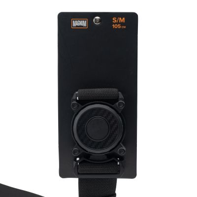 2. MAGNUM WUMTRA belt