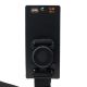 2. MAGNUM WUMTRA belt
