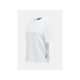 2. PEAK PERFORMANCE W Heavy Cotton Tee T-Shirt, white