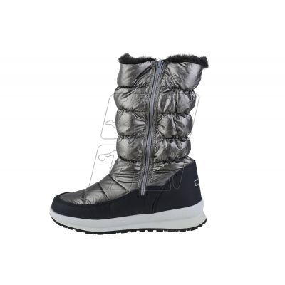 2. Shoes CMP Holse W 39Q4996-U303