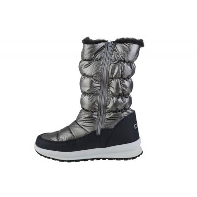 2. CMP Holse W 39Q4996-U303 Shoes