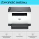 19. HP LaserJet M234D Multifunction Printer