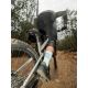 3. NORTHWAVE Escape Evo 2 cycling shoes green