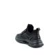 5. Goe men's sports shoes NN1N4022 BLACK