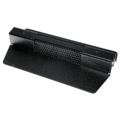 AKG PCC160 Crown - Boundary microphone, tabletop/floor