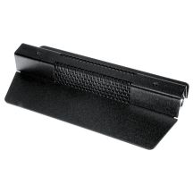 AKG PCC160 Crown - Boundary microphone, tabletop/floor