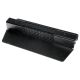 AKG PCC160 Crown - Boundary microphone, tabletop/floor