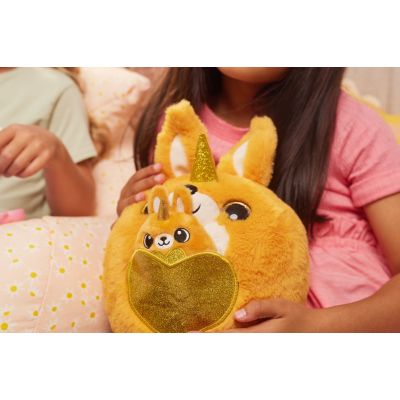 2. Rainbocorns 92121 toy set