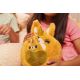 2. Rainbocorns 92121 toy set