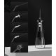 2. Extralink Toothbrush BEAUTY SMARTLIFE INTELLIGENT WATER FLOSSER L10 Black