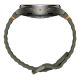 25. Samsung Galaxy Watch 7 L305 LTE 40mm Green smartwatch