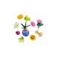 LEGO Friends 42693 - Creative Flower Shop