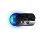 2. SteelSeries Aerox 5 Wireless mouse