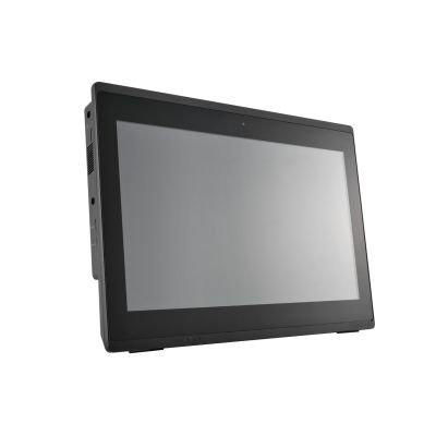 9. Barebone AIO P55U3 15.6" i3-1315U/DDR5