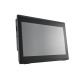 9. Barebone AIO P55U3 15.6" i3-1315U/DDR5