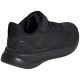 9. Adidas Runfalcon 5 Jr IE8573 shoes