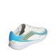 3. adidas F50 Messi Club IN KK1379 kids' soccer shoes