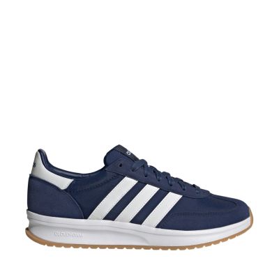 7. Adidas Run 70s 2.0 M IH8586 shoes