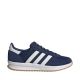 7. Adidas Run 70s 2.0 M IH8586 shoes