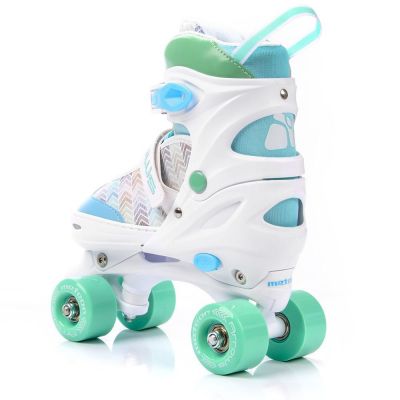 58. Meteor Arrows 24228-24230 L 39-42 roller skates