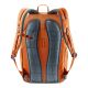 6. Deuter Gogo Backpack 3813224-6616