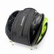 3. Rockbros A40-1 Motorcycle Tank Bag for 12L Motorcycles - Black