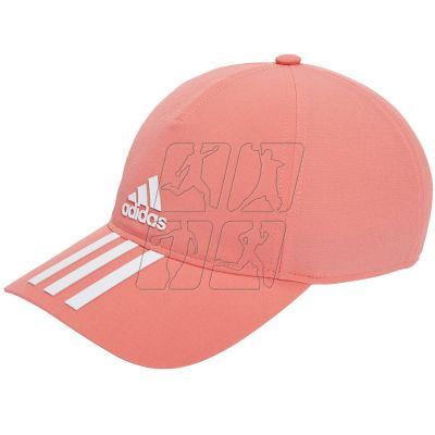 Cap adidas AR Bb W HD7245