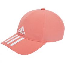 Cap adidas AR Bb W HD7245