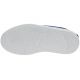 5. Puma Courtflex v2 Slip On PS Jr 374858 11