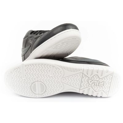 20. Fila Noclaf M FFM0022.83033 shoes