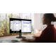 6. PHILIPS LED MONITOR 27" 27E1N1800A/00