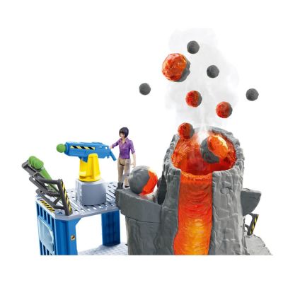 schleich Dinosaurs 42564 Toy Set