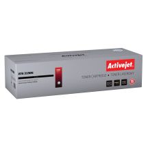 Activejet ATK-3190N Toner (replaces Kyocera TK-3190; Supreme; 25,000 pages; black)