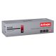 Activejet ATK-3190N Toner (replaces Kyocera TK-3190; Supreme; 25,000 pages; black)