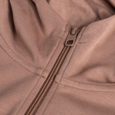3. Women's IGNO Sweatshirt W