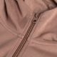 3. Women's IGNO Sweatshirt W