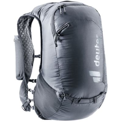 5. Running backpack - Deuter Ascender 13
