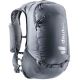 5. Running backpack - Deuter Ascender 13