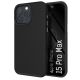 10. 3mk Fortis MagCase for iPhone 15 Pro Max - Black