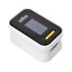 5. Braun Pulse Oximeter