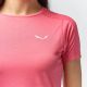7. Salewa Pedroc 3 Dry T-shirt W 27726-6087