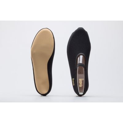 10. IWA 250 ballet shoes