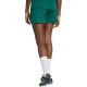3. adidas Entrada 26 Women's Shorts Green KE9829