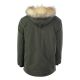 4. Hi-Tec Lasse Jacket M 92800377537