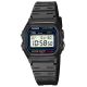 Men's Watch CASIO W-59-1VQES + BOX