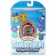 TAMAGOTCHI CONNECTION - TAMAGOTCHI PIXEL