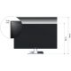 17. JAPANNEXT 62.2 cm JN-IPS245G320F-HSP monitor 16:9 HDMI/DP FHD