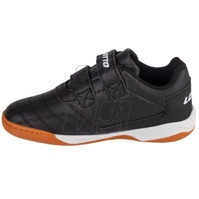 2. Lotto Pacer K Jr 2600110K-1110 shoes