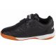 2. Lotto Pacer K Jr 2600110K-1110 shoes