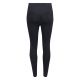 3. IQ Cross The Line Ilean W leggings 92800597447